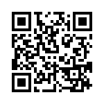 VI-2TT-CY-F3 QRCode