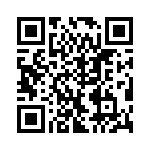 VI-2TT-EW-F1 QRCode