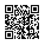 VI-2TT-EY-F4 QRCode