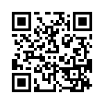 VI-2TT-EY-S QRCode