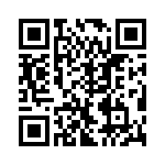 VI-2TT-IW-F2 QRCode