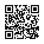 VI-2TT-IX-B1 QRCode