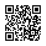 VI-2TT-IX-F1 QRCode