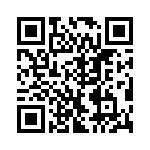 VI-2TT-MX-F2 QRCode