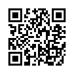 VI-2TT-MX-F4 QRCode