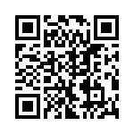 VI-2TT-MX-S QRCode