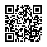 VI-2TT-MY-F2 QRCode