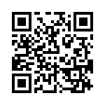 VI-2TT-MY-S QRCode