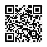 VI-2TT-MY QRCode