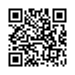 VI-2TV-CV-B1 QRCode