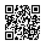 VI-2TV-CV-F2 QRCode