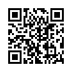 VI-2TV-CV-F3 QRCode