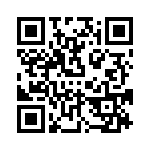 VI-2TV-CW-B1 QRCode