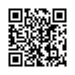 VI-2TV-CW-F2 QRCode