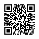 VI-2TV-CW QRCode