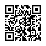 VI-2TV-CX-F1 QRCode