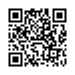 VI-2TV-CX-S QRCode