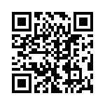 VI-2TV-EV-B1 QRCode