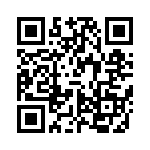 VI-2TV-EV-F1 QRCode