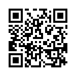 VI-2TV-EV-S QRCode