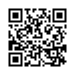 VI-2TV-EW-B1 QRCode