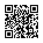 VI-2TV-EW-F1 QRCode