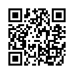 VI-2TV-EW-F2 QRCode