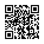 VI-2TV-EW-S QRCode