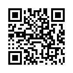 VI-2TV-EX-F3 QRCode