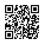 VI-2TV-EY-F2 QRCode