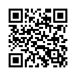 VI-2TV-IV-F1 QRCode