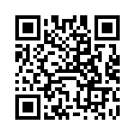 VI-2TV-IV-F3 QRCode