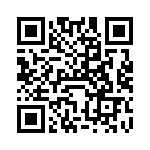 VI-2TV-IW-B1 QRCode