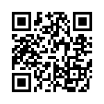 VI-2TV-IW-F2 QRCode