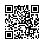 VI-2TV-IW-S QRCode