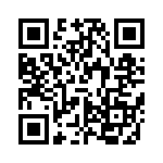 VI-2TV-IX-F4 QRCode