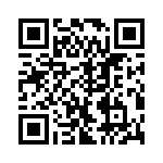 VI-2TV-IX-S QRCode