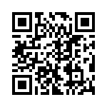 VI-2TV-IY-F2 QRCode