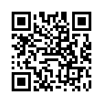 VI-2TV-MV-F2 QRCode