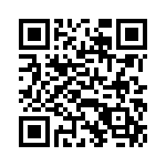 VI-2TV-MV-F4 QRCode