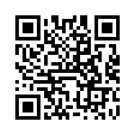 VI-2TV-MX-F3 QRCode