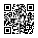 VI-2TV-MX-F4 QRCode