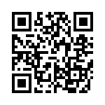 VI-2TV-MY-F1 QRCode