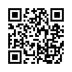 VI-2TV-MY-F4 QRCode