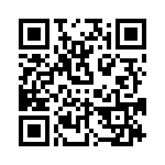 VI-2TW-CV-F1 QRCode