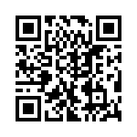 VI-2TW-CW-B1 QRCode