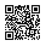 VI-2TW-CW-S QRCode