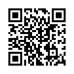 VI-2TW-CW QRCode