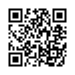 VI-2TW-CX-F4 QRCode