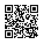 VI-2TW-CX QRCode